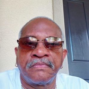 Meet your Posher, June